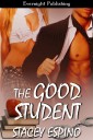 Genre: May/December Romance
Heat Level: 3
Word Count: 28, 400
ISBN: 978-1-927368-26-8
Editor: Marie Buttineau
Cover Artist: LF Designs