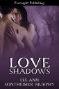 Genre: Paranormal Romance

Heat Level: 3

Word Count: 61, 840

ISBN: 978-1-927368-52-7

Editor: Caitlin Ray

Cover Artist: LF Designs