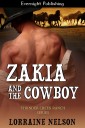 Genre: Western Romance

Heat Level: 2

Word Count: 60, 770

ISBN: 9781926950907 


Editor: Emma Shortt

Cover Artist: LF Designs