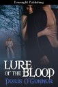 Genre: Erotic Paranormal Romance

Heat Level: 3

Word Count: 50, 600

ISBN: 978-1-927368-10-7

Editor: JC Chute

Cover Artist: LF Designs