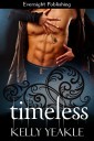 Genre: Paranormal Romance

Word Count: 57, 810

Heat Rating: 2

ISBN: 978-1-926950-28-0

Editor: Stephanie Taylor

Cover Artist: LF Designs