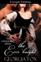 Genre: Medieval Menage a Trois Romance

Heat Level: 4

Word Count: 15, 900

ISBN: 978-1-926950-61-7

Editor: Marie Buttineau

Cover Artist: LF Designs