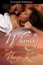 Genre: Interracial Romance

Heat Level: 3

Word Count: 38, 860

ISBN: 978-1-927368-39-8 

Editor: JC Chute

Cover Artist: LF Designs