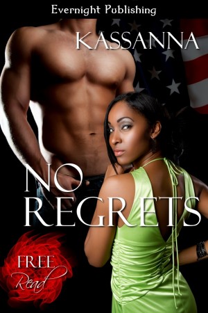 Genre: Erotic Interracial Romance
Heat Level: 2
Word Count: 7, 770
ISBN: 978-1-77130-042-1
Editor: Marie Medina
Cover Artist: Sour Cherry Designs Genre: Erotic Interracial Romance
Heat Level: 2
Word Count: 7, 770
ISBN: 978-1-77130-042-1
Editor: Marie Medina
Cover Artist: Sour Cherry Designs