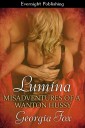 Genre: Erotic Historical Romance

Heat Level: 4

Word Count: 37, 445

ISBN: 978-1-926950-99-0

Editor: JC Chute

Cover Artist: LF Designs