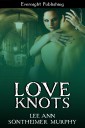 Genre: Paranormal Romance

Heat Level: 3

Word Count: 50, 530

ISBN: 978-1-926950-69-3

Editor: Caitlin Ray

Cover Artist: LF Designs