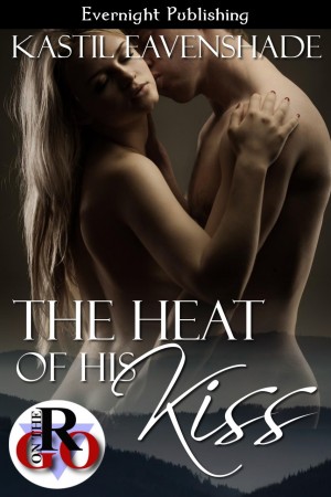 Genre: Fantasy Romance
Heat Level: 3
Word Count: 8, 400
ISBN: 978-1-77130-071-1
Editor: J. S. Cook
Cover Artist: Sour Cherry Designs Genre: Fantasy Romance
Heat Level: 3
Word Count: 8, 400
ISBN: 978-1-77130-071-1
Editor: J. S. Cook
Cover Artist: Sour Cherry Designs