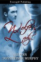 Genre: Paranormal Romance

Heat Level: 2

Word Count: 20, 395

ISBN: 978-1-926950-15-0

Editor: Caitlin Ray

Cover Artist: Dara England