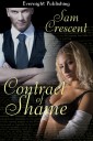 Genre: May/December Romance

Heat Level: 3

Word Count: 31,000

ISBN: 978-1-927368-82-4

Editor: Karyn White

Cover Artist: Sour Cherry Designs