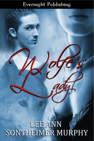 Genre: Paranormal Romance

Heat Level: 2

Word Count: 20, 395

ISBN: 978-1-926950-15-0

Editor: Caitlin Ray

Cover Artist: Dara England