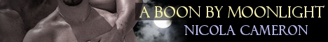 abbm-banner.jpg