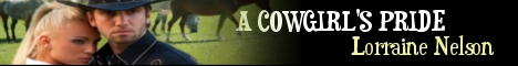 acp-banner.jpg