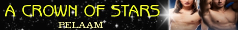 acrownofstarsbanner.jpg