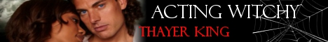 acting-witchy-banner.jpg