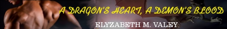 adragon-sheart-ademon-sblood.jpg adragon-sheart-ademon-sblood.jpg