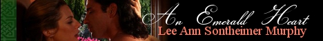 aeh-banner.jpg aeh-banner.jpg