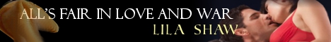 afilaw-banner.jpg afilaw-banner.jpg