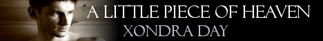 alpoh-free-banner.jpg alpoh-free-banner.jpg