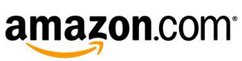 amazon.jpg