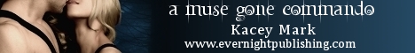 amgc-banner.jpg amgc-banner.jpg