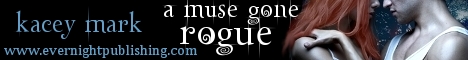 amgr-banner.jpg amgr-banner.jpg
