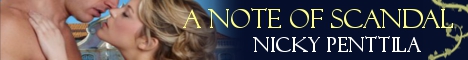 anos-banner.jpg