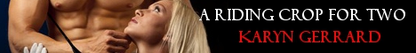 arcft-banner.jpg