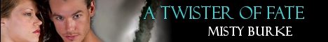 atof-banner.jpg
