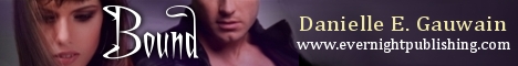 b-banner.jpg