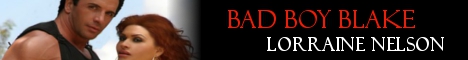 bbb-banner.jpg