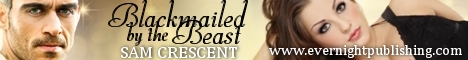 bbtb-banner.jpg
