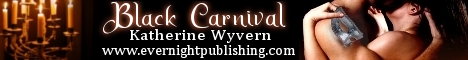 bc-banner.jpg bc-banner.jpg