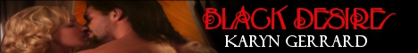 bd-banner.jpg