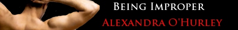 beingimproper.jpg