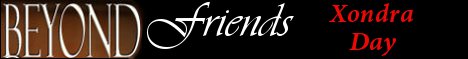 beyondfriends.jpg