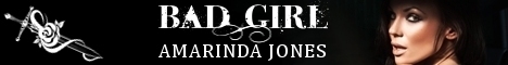 bg-banner.jpg