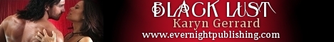 bl-banner.jpg