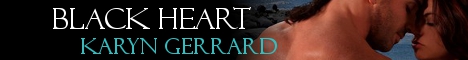 black-heart-banner.jpg black-heart-banner.jpg