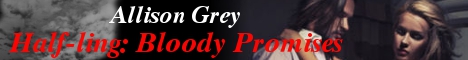 bloody-promises-banner.jpg