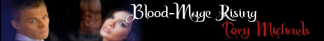 bmr-banner.jpg