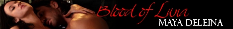 bol-banner.jpg bol-banner.jpg