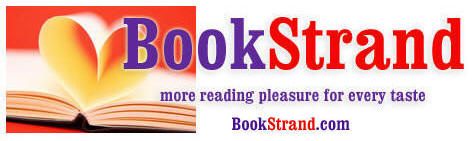 bookstrand.jpg