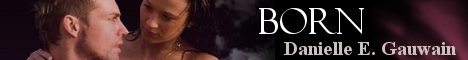 born-banner.jpg born-banner.jpg