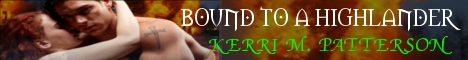 boundtoahighlander.jpg boundtoahighlander.jpg
