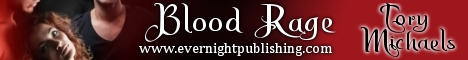 br-banner.jpg