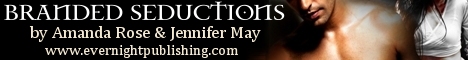 bs-banner.jpg