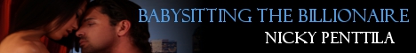btb-banner.jpg