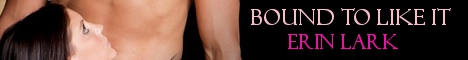 btli-banner.jpg