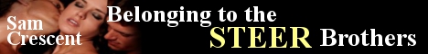 bttsb-banner.jpg