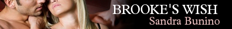 bwish-banner.jpg bwish-banner.jpg